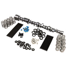 Load image into Gallery viewer, COMP Cams Camshaft Kit 2006+ VVT Dodge 5.7/6.4L Hemi Camshafts COMP Cams
