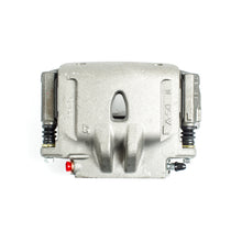 Load image into Gallery viewer, Power Stop 02-05 Ford Thunderbird Front Left Autospecialty Caliper w/Bracket Brake Calipers - OE PowerStop   
