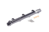 Radium Engineering 94-05 Mazda Miata/MX-5 Fuel Rail | 20-0369