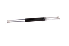 Load image into Gallery viewer, NRG Carbon Fiber Hood Damper Kit - 02+ Acura RSX (Half Pressure Shocks for CF Hood) Hood Struts NRG
