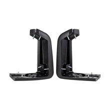 Load image into Gallery viewer, ARB Buffer Kit S/Bumpr No Hole Bull Bars ARB
