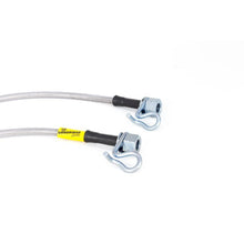 Load image into Gallery viewer, Goodridge 2009-1/2010 Ford F-150 SS Brake Lines Brake Line Kits Goodridge
