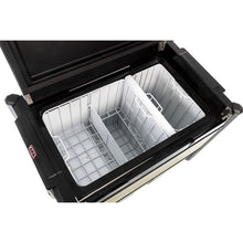 Load image into Gallery viewer, ARB Fridge 73 Quart DZ Zero B Plug Fridges ARB
