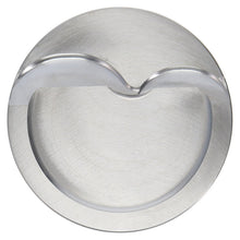 Load image into Gallery viewer, Wiseco Chevrolet LSX 6.0 4.000in Bore 9.7cc Dome 0.945 Pin Dia Piston Kit Piston Sets - Forged - 8cyl Wiseco
