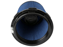 Load image into Gallery viewer, aFe Momentum Air Filters 5-1/2F x 7B x 5-1/2T (INV) x 6-1/2H Air Filters - Direct Fit aFe
