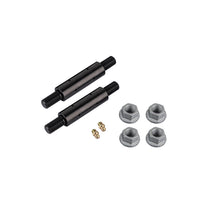 Load image into Gallery viewer, ARB Greasable Fix End Pin Kit Shackle Kits ARB
