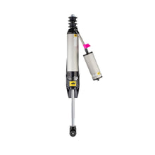 Load image into Gallery viewer, ARB / OME Bp51 Shock Absorber Tundra Rear Lh Shocks and Struts ARB
