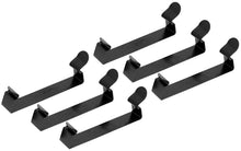 Load image into Gallery viewer, K&amp;N Spring Clip (6 Pack) Air Intake Components K&amp;N Engineering   
