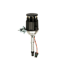 Load image into Gallery viewer, FAST AMC/Jeep 290-401ci XDi EZ-RUN Distributor Distributors FAST
