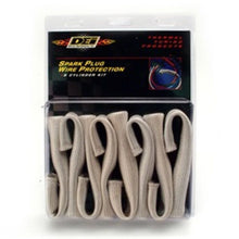 Load image into Gallery viewer, DEI Protect-A-Boot XL- 8in - 8-pack - Silver Thermal Sleeves DEI
