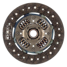 Load image into Gallery viewer, Exedy 13-17 Subaru BRZ / 13-16 Scion FR-S / 2017 Toyota 86 Stage 1 Replacement Organic Clutch Disc Clutch Discs Exedy
