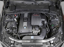 Load image into Gallery viewer, AEM C.A.S 07-11 BMW 335i V6-3.0L F/I Cold Air Intake System Cold Air Intakes AEM Induction
