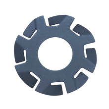 Load image into Gallery viewer, Yukon Gear 07 and Up Tundra Front Outer Slinger Differential Bushings Yukon Gear &amp; Axle   
