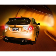 Load image into Gallery viewer, Borla 08-14 Subaru STi / 11-14 WRX Catback Exhaust Catback Borla
