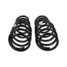 Load image into Gallery viewer, ARB / OME Coil Spring Rear Jeep Jk Coilover Springs Old Man Emu
