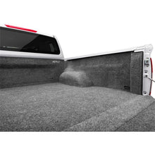 Load image into Gallery viewer, BedRug 04-15 Nissan Titan Crew Cab 5.5ft Bedliner Bed Liners BedRug
