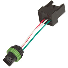 Load image into Gallery viewer, BD Diesel Pressure Transducer Adapter - Dodge 2000-2007 47RE/48RE/46RE/44RE/42RE Hardware Kits - Other BD Diesel
