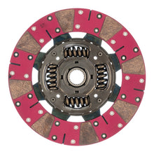 Load image into Gallery viewer, Exedy 96-16 Ford Mustang Replacement Stage 2 Cushion Button Disc (For 07953 / 07953CSC / 07953FW) Clutch Discs Exedy
