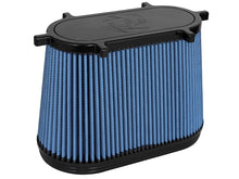 Load image into Gallery viewer, aFe MagnumFLOW Air Filters OER P5R A/F P5R Ford Diesel Trucks 08-10 V8-6.4L (td) Air Filters - Direct Fit aFe
