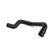 Load image into Gallery viewer, Mishimoto 86-93 Ford Mustang/Capri 5.0 EPDM Replacement Hose Kit Hoses Mishimoto
