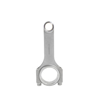 Carrillo Toyota/Lexus 2ZZ-GE/Lotus Elise & Exige Pro-SA 3/8 WMC Bolt Connecting Rods (Special Order) Connecting Rods - 4Cyl Carrillo