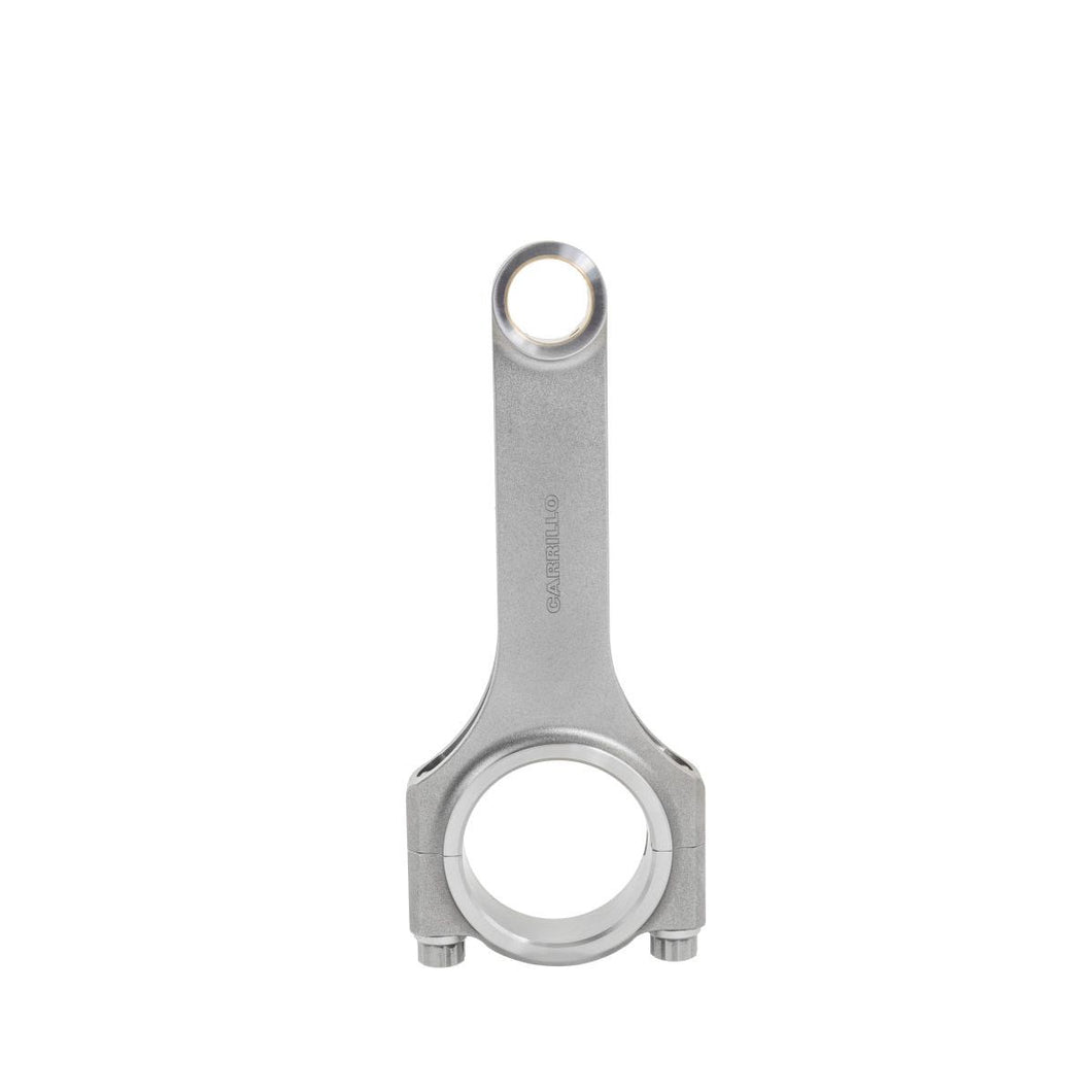 Carrillo Toyota/Lexus 2ZZ-GE/Lotus Elise & Exige Pro-H 3/8 WMC Bolt Connecting Rods Connecting Rods - 4Cyl Carrillo