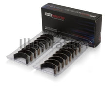 Load image into Gallery viewer, King Ford/Mercury 5.8L (Size STD) Performance Rod Bearings Bearings King Engine Bearings
