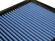 Load image into Gallery viewer, aFe MagnumFLOW Air Filters OER P5R A/F P5R Nissan Titan/Armada 04-12 V8-5.6L Air Filters - Drop In aFe
