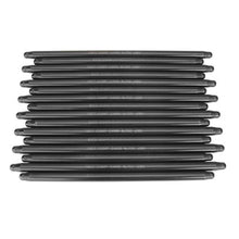 Load image into Gallery viewer, COMP Cams Pushrods CB Hi-Tech 3/8 Retro Push Rods COMP Cams
