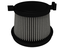Load image into Gallery viewer, aFe MagnumFLOW Air Filters OER PDS A/F PDS GM Diesel Trucks 06-10 V8-6.6L (td) Air Filters - Direct Fit aFe
