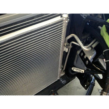 Load image into Gallery viewer, Mishimoto 09+ Nissan 370Z Manual Radiator Radiators Mishimoto
