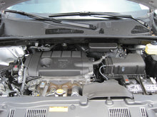 Load image into Gallery viewer, K&amp;N 01-06 Toyota Camry / 04-10 Sienna / 01-09 Highlander / 03-06 Lexus RX330 Drop In Air Filter Air Filters - Drop In K&amp;N Engineering   
