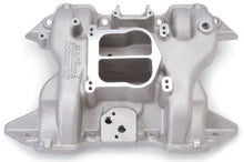 Load image into Gallery viewer, Edelbrock Performer 440 w/ Egr Manifold Intake Manifolds Edelbrock
