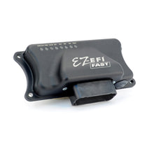 Load image into Gallery viewer, FAST ECU EZ-EFI 2.0 Wide-Band Clos Programmers &amp; Tuners FAST
