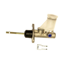 Load image into Gallery viewer, Exedy OE 1993-2002 Mitsubishi Mirage L4 Master Cylinder Clutch Master Cylinder Exedy
