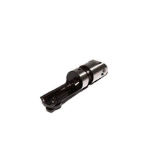 Load image into Gallery viewer, COMP Cams Roller Lifter CS +.300in Offset Lifters COMP Cams
