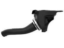 Load image into Gallery viewer, aFe Momentum GT Pro DRY S Cold Air Intake System 12-16 BMW Z4 28i/xi (E89) I4 2.0L (t) N20 Cold Air Intakes aFe
