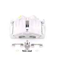 Power Stop 04-05 Buick Rainier Front Left Autospecialty Caliper w/Bracket Brake Calipers - OE PowerStop   