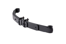 Load image into Gallery viewer, ARB / OME Leaf Spring Hilux-Front- Leaf Springs &amp; Accessories Old Man Emu

