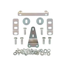 Load image into Gallery viewer, ARB 87-96 Jeep Wrangler YJ/ 97-06 Jeep Wrangler TJ Multi-fit Winch Bumper Bull Bars ARB
