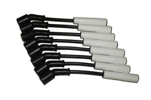 Load image into Gallery viewer, Taylor Cable 75044 8mm Spiro-Pro Ignition Wire Set Spark Plug Wire Set Taylor Cable Default Title
