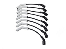 Load image into Gallery viewer, Taylor Cable 75046 8mm Spiro-Pro Ignition Wire Set Spark Plug Wire Set Taylor Cable Default Title
