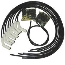 Load image into Gallery viewer, Taylor Cable 75053 8mm Spiro-Pro Ignition Wire Set Spark Plug Wire Set Taylor Cable Default Title
