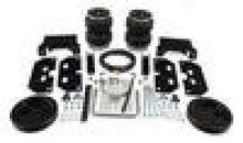 Load image into Gallery viewer, Air Lift Loadlifter 5000 Ultimate Rear Air Spring Kit for 03-12 Dodge Ram 3500 Pick Up 4WD Air Suspension Kits Air Lift
