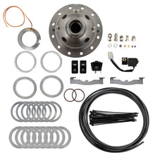 Load image into Gallery viewer, ARB Airlocker Dana70/80 35 Spl Low Spd S/N Differentials ARB
