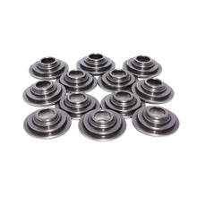 Load image into Gallery viewer, COMP Cams Retainers Tool Steel For 2692 Valve Springs, Retainers COMP Cams
