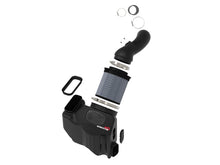 Load image into Gallery viewer, aFe Momentum HD Intake System w/ Pro 10R Filter 2020 GM Diesel Trucks 2500/3500 V8-6.6L (L5P) Cold Air Intakes aFe
