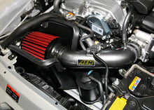 Load image into Gallery viewer, AEM 2016 C.A.S Mazda MX-5 Miata L4-2.0L F/I Cold Air Intake Cold Air Intakes AEM Induction
