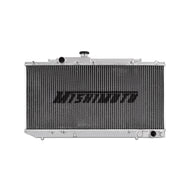 Mishimoto 89-93 Toyota Celica GT4 Manual Performance Aluminum Radiator Radiators Mishimoto