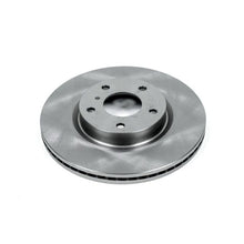 Load image into Gallery viewer, Power Stop 03-05 Infiniti G35 Front Autospecialty Brake Rotor Brake Rotors - OE PowerStop   
